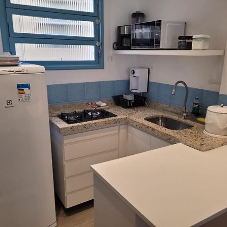 Suhcasacopacabana 28 Beach Cozy Apartment Рио де Жанейро Екстериор снимка